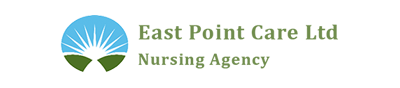 East Point Care